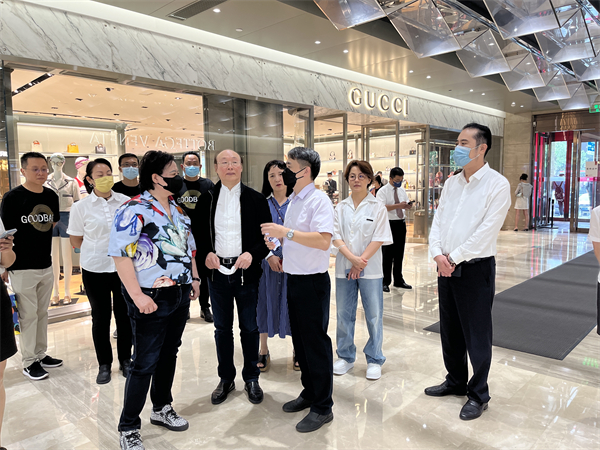 新宝GG—创立事业平台