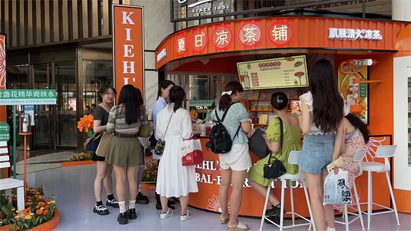 新宝GG—创立事业平台