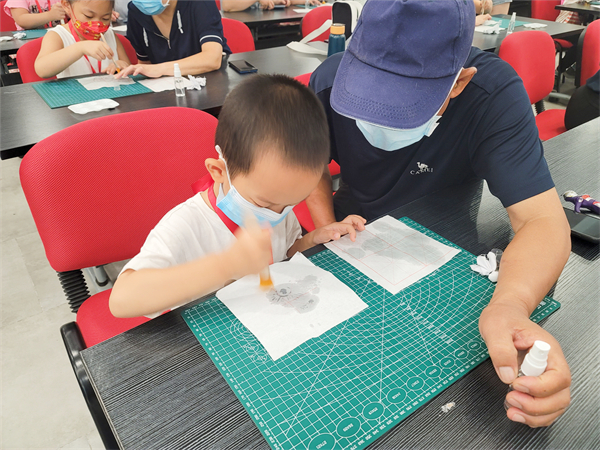 新宝GG—创立事业平台