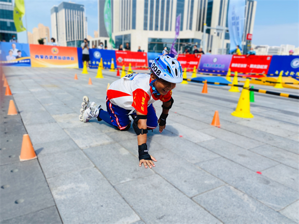 新宝GG—创立事业平台