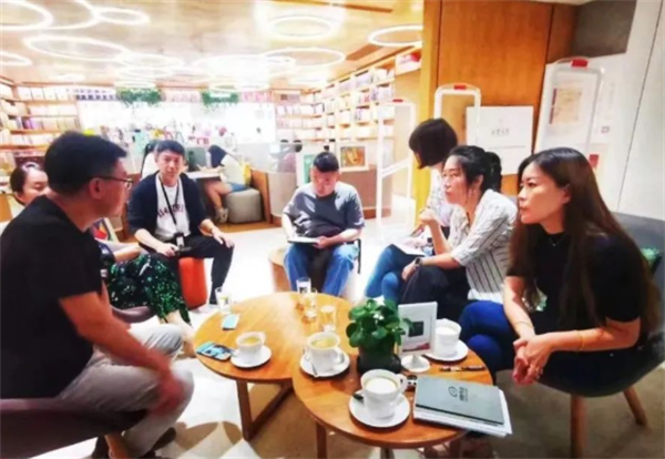 新宝GG—创立事业平台