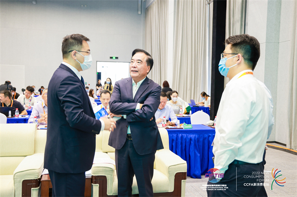 新宝GG—创立事业平台