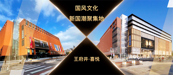 新宝GG—创立事业平台