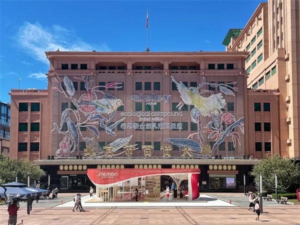 新宝GG—创立事业平台