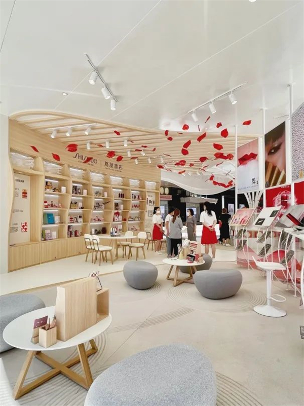 新宝GG—创立事业平台