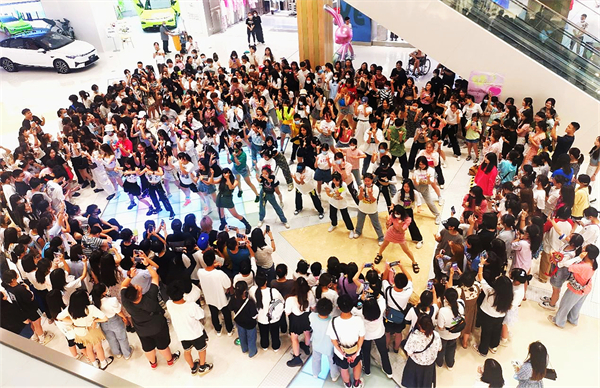 新宝GG—创立事业平台