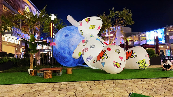 新宝GG—创立事业平台