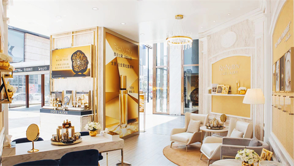 新宝GG—创立事业平台