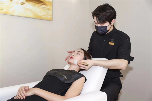 新宝GG—创立事业平台