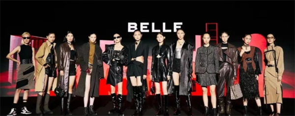 新宝GG—创立事业平台