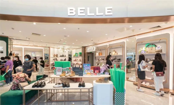 新宝GG—创立事业平台