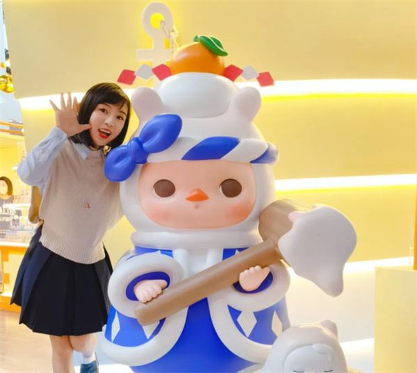 新宝GG—创立事业平台