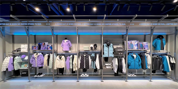 新宝GG—创立事业平台