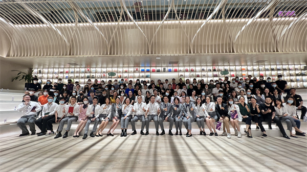 新宝GG—创立事业平台