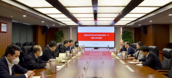 新宝GG—创立事业平台