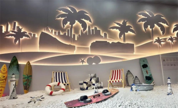 新宝GG—创立事业平台