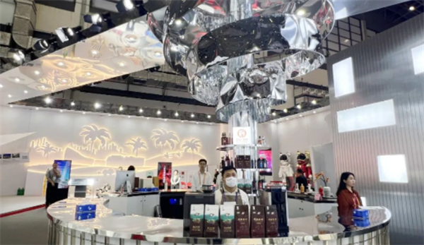 新宝GG—创立事业平台