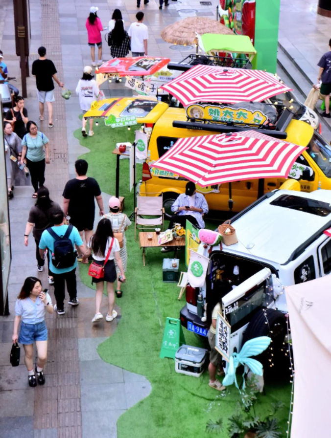 新宝GG—创立事业平台